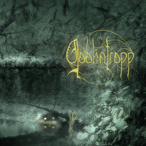 Goblintropp : The Nightmare at the Pond